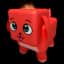 Fire Dog — item image