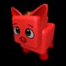 Fire Pig — item image