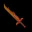 Flames — item image