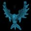 Frost Bird — item image