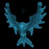 Frost Bird — item image