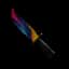 Fusion — item image