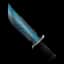 Future — item image
