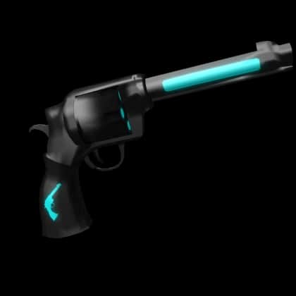 Galactic — item image
