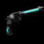 Galactic — item image