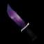 Galaxy — item image