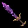 Gemstone — item image