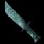 Ghastly (Knife) — item image