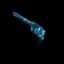 Ghost Gun — item image