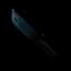 Ghost (Knife) — item image