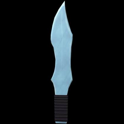 Ghost — item image