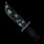 Ghosts (Knife) — item image