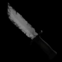 Ghoulish — item image