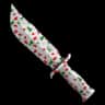 Gifted — item image