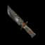 Ginger Knife (2015) — item image
