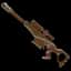 Gingerscope — item image