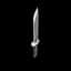 Glitch2 — item image