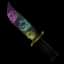 Glowy — item image
