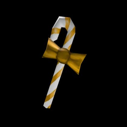 Gold Candy — item image