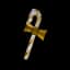 Gold Candy — item image