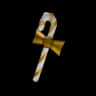 Gold Candy — item image