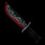 Gothic (Knife) — item image