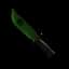 Green Elite — item image
