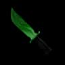 Green Fire — item image