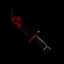 Grind — item image