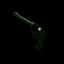 Hacker — item image