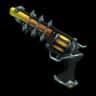 Hallowgun — item image