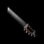 Handsaw — item image