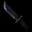 Hardened — item image