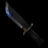 Hardened — item image