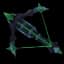 Harvester — item image