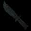 Haunted (2021) — item image
