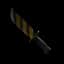 Hazmat — item image