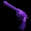 Heartbreak — item image