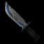 High Tech — item image