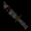 Hunter — item image