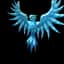 Ice Phoenix — item image