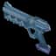 Icebeam — item image