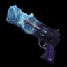Iceblaster — item image
