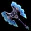 Icebreaker — item image