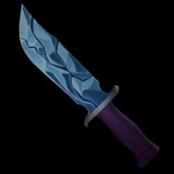 Icecrusher — item image