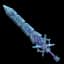 Iceflake — item image