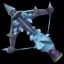 Icepiercer — item image