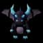 Icey — item image