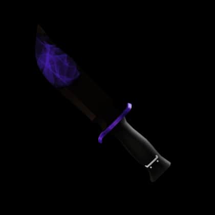 Indy — item image