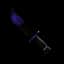Indy — item image